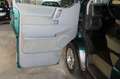 Volkswagen T4 Multivan Verde - thumbnail 10