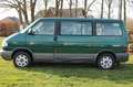 Volkswagen T4 Multivan Verde - thumbnail 7