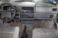 Volkswagen T4 Multivan Verde - thumbnail 12
