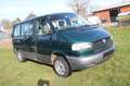 Volkswagen T4 Multivan Verde - thumbnail 2