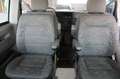 Volkswagen T4 Multivan Verde - thumbnail 19