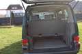Volkswagen T4 Multivan Verde - thumbnail 9