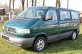 Volkswagen T4 Multivan Verde - thumbnail 1