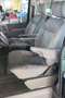 Volkswagen T4 Multivan Verde - thumbnail 11