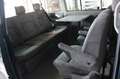 Volkswagen T4 Multivan Verde - thumbnail 18