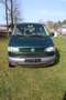 Volkswagen T4 Multivan Verde - thumbnail 5
