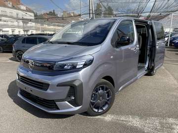 (2) XL 2.2 BlueHDi 180 EAT8 S\u0026S Business 9PL CLIM AUTO / CAMERA / SIEGES CHAUFFANTS
