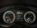 Skoda Kodiaq 2,0TDI DSG Laurin & Klement *LED*NAVI*ACC*PANO*... Gris - thumbnail 36