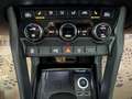 Skoda Kodiaq 2,0TDI DSG Laurin & Klement *LED*NAVI*ACC*PANO*... Gris - thumbnail 34