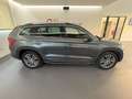 Skoda Kodiaq 2,0TDI DSG Laurin & Klement *LED*NAVI*ACC*PANO*... Gris - thumbnail 3