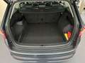 Skoda Kodiaq 2,0TDI DSG Laurin & Klement *LED*NAVI*ACC*PANO*... Gris - thumbnail 14