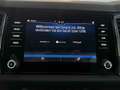Skoda Kodiaq 2,0TDI DSG Laurin & Klement *LED*NAVI*ACC*PANO*... Gris - thumbnail 22