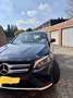 Mercedes-Benz GLC 220 d 4Matic 9G-TRONIC AMG Line - thumbnail 4