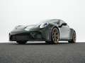 Porsche 992 GT3 Touring Grün - thumbnail 15