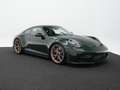 Porsche 992 GT3 Touring Grün - thumbnail 6