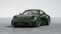 Porsche 992 GT3 Touring Verde - thumbnail 1