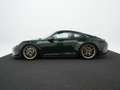Porsche 992 GT3 Touring Grün - thumbnail 2