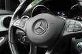 Mercedes-Benz C 200 Estate Prestige | ELEKTR. TREKHAAK | STOELVERWARMI Noir - thumbnail 14