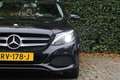 Mercedes-Benz C 200 Estate Prestige | ELEKTR. TREKHAAK | STOELVERWARMI Noir - thumbnail 34