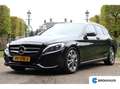 Mercedes-Benz C 200 Estate Prestige | ELEKTR. TREKHAAK | STOELVERWARMI Noir - thumbnail 1