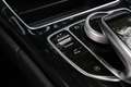Mercedes-Benz C 200 Estate Prestige | ELEKTR. TREKHAAK | STOELVERWARMI Noir - thumbnail 26