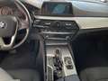 BMW 520 d 190Cv TETTO APRIBILE aut. Touring Business Bianco - thumbnail 13