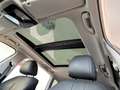 BMW 520 d 190Cv TETTO APRIBILE aut. Touring Business Bianco - thumbnail 14