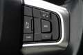 Land Rover Discovery Sport 2.0 TD4 4X4-7 PL-NAVI-CAM 360-BI XENON-CRUISE-CLIM Gris - thumbnail 22