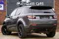 Land Rover Discovery Sport 2.0 TD4 4X4-7 PL-NAVI-CAM 360-BI XENON-CRUISE-CLIM Gris - thumbnail 4