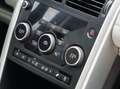 Land Rover Discovery Sport 2.0 TD4 4X4-7 PL-NAVI-CAM 360-BI XENON-CRUISE-CLIM Gris - thumbnail 12
