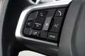 Land Rover Discovery Sport 2.0 TD4 4X4-7 PL-NAVI-CAM 360-BI XENON-CRUISE-CLIM Gris - thumbnail 21