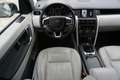 Land Rover Discovery Sport 2.0 TD4 4X4-7 PL-NAVI-CAM 360-BI XENON-CRUISE-CLIM Gris - thumbnail 17