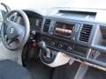 Volkswagen T6 Transporter T6 Transp. 2,0TDI Hochdach LR Autom. Navi Standh Weiß - thumbnail 12