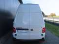 Volkswagen T6 Transporter T6 Transp. 2,0TDI Hochdach LR Autom. Navi Standh Weiß - thumbnail 32