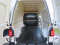Volkswagen T6 Transporter T6 Transp. 2,0TDI Hochdach LR Autom. Navi Standh Weiß - thumbnail 17