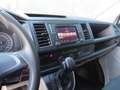 Volkswagen T6 Transporter T6 Transp. 2,0TDI Hochdach LR Autom. Navi Standh Weiß - thumbnail 20