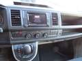 Volkswagen T6 Transporter T6 Transp. 2,0TDI Hochdach LR Autom. Navi Standh Weiß - thumbnail 21