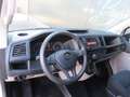 Volkswagen T6 Transporter T6 Transp. 2,0TDI Hochdach LR Autom. Navi Standh Weiß - thumbnail 19