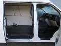 Volkswagen T6 Transporter T6 Transp. 2,0TDI Hochdach LR Autom. Navi Standh Weiß - thumbnail 15