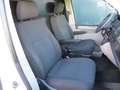 Volkswagen T6 Transporter T6 Transp. 2,0TDI Hochdach LR Autom. Navi Standh Weiß - thumbnail 13