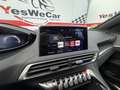 Peugeot 5008 2.0BlueHDi S&S GT-Line 150 Blanc - thumbnail 13