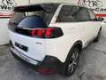 Peugeot 5008 2.0BlueHDi S&S GT-Line 150 Blanc - thumbnail 35