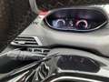 Peugeot 5008 2.0BlueHDi S&S GT-Line 150 Blanc - thumbnail 28