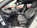 Peugeot 5008 2.0BlueHDi S&S GT-Line 150 Blanc - thumbnail 9