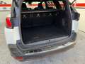 Peugeot 5008 2.0BlueHDi S&S GT-Line 150 Blanc - thumbnail 31