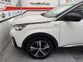 Peugeot 5008 2.0BlueHDi S&S GT-Line 150 Blanc - thumbnail 37