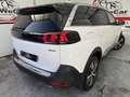Peugeot 5008 2.0BlueHDi S&S GT-Line 150 Blanc - thumbnail 6