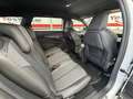 Peugeot 5008 2.0BlueHDi S&S GT-Line 150 Blanc - thumbnail 12