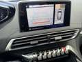 Peugeot 5008 2.0BlueHDi S&S GT-Line 150 Blanc - thumbnail 18
