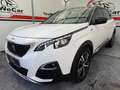 Peugeot 5008 2.0BlueHDi S&S GT-Line 150 Blanc - thumbnail 33